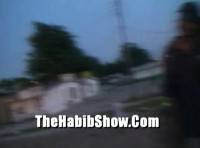 40GLOCC gives advice to LINDSEY LOHAN 10 STEP PROGRAM Image 5