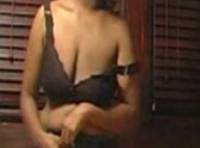 $50 Dollar Hoe Image 3