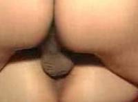 WTF..Costa Rican Lesbians?? Image 4