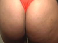 Brazilian Perfect 10..TOO Damm fine Image 5