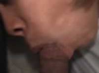 The Angry Broke Pussy hoe Stripper Image 3