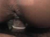 The Angry Broke Pussy hoe Stripper Image 5