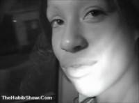 Cheating HouseWife Hoe Image 4