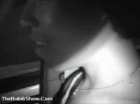 Cheating HouseWife Hoe Image 5