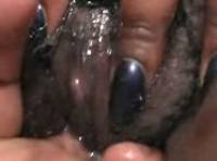 BBW Queen Image 3