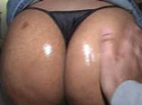 Pornstar Ryder Cummin Allstar Weekend Image 3