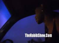 BLACK PINK PUSSY GHETTO PORN PREVIEW.. TOO FINE CARMEL GIRL FUCKED IN THE HOOD Image 3