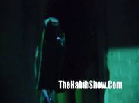 BLACK PINK PUSSY GHETTO PORN PREVIEW.. TOO FINE CARMEL GIRL FUCKED IN THE HOOD Image 4