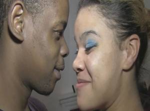 BBC YEALL BONED FREAK GHETTO PORN PREVIEW..BLACK PORNO MONSTER 14 ...
