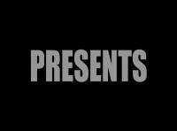 Black Porn Pussy fucked n sucked her creamy nut Image 4
