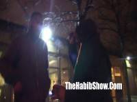 BLACK PORN PREVIEW...HOOD HOS GANG BANGING FOR NUT Image 3