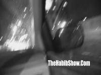 BLACK PORN PREVIEW...HOOD HOS GANG BANGING FOR NUT Image 4
