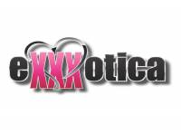 EXXOTICA 2014 ATLANTIC CITY