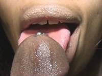BLACK PORN PREVIEW... MEET MS OG MALIYAH LOC MILF. PINK SLIP STRIPPER EDITION HO Image 5