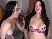 INTERRACIAL PORN VIDEO... VIOLET VOSS MAKES MOUTH LOVE TO JAMES HARDON'S BBC