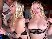 INTERRACIAL PORN VIDEO... ACE BIGS HITS THE JACKPOT WITH LUCKY KAY'S GREEDY PUSSY