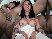 INTERRACIAL PORN VIDEO...CECE THE PUERTO RICAN GODDESS OFFERS UP HER BUTTERFLY TO JOSH BONNET
