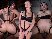 INTERRACIAL PORN VIDEO... ACE BIGS BBC WATERS SOME AUTUMN FLOWERS BOOTY