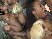 BLACK ON BLACK PORN VIDEO... HEAVEN SKYY, IMANI ROSE, & ROME MAJOR FUCK IN A CLASSIC THREESEOME THROWBACK