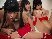 INTERRACIAL PORN VIDEO... RIO RAIN LEARNS TO SAVOR BBC BY JOVAN JORDAN